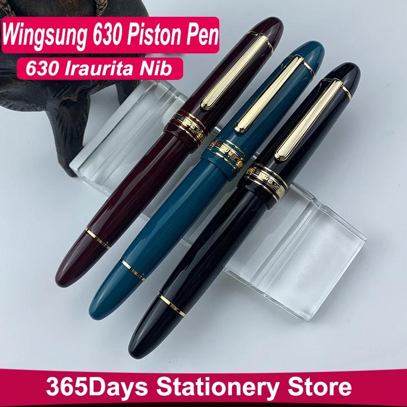 Wing Sung 630 긮 , Iraurita , 0.5  0.7mm , ǽ   Ŭ ,  Ͻ ʱ 